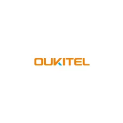 Oukitel